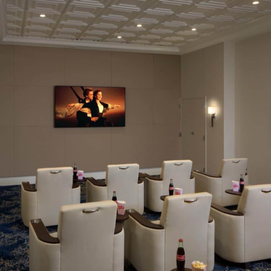 The Watermark at Brooklyn Heights chooses Camelot! » Camelot Realty Group