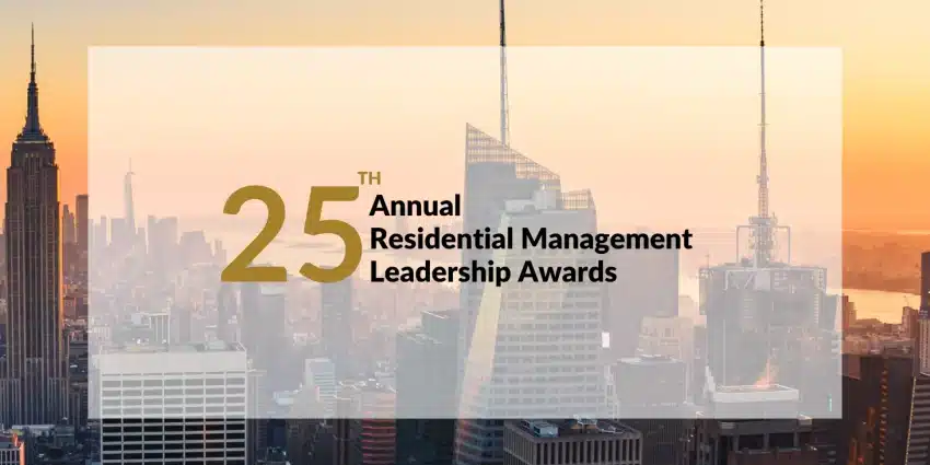 uc_id=1Za0nBcxncC7ZX7JF8wqrRv5iSSf9i_hy